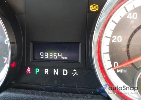 2012 Dodge Grand Caravan Sxt from USA, damaged, VIN 2C4RDGCG9CR329271